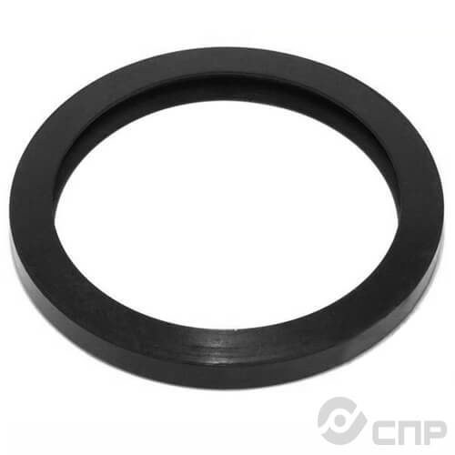 Кольцо прямоугольного сечения 1х0,8х0,8