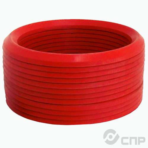 Манжета шевронная 40х55